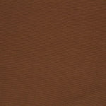 Tela Loneta Marrón - Ribes y Casals