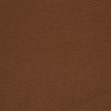 Tela Loneta Marrón - Ribes y Casals