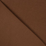 Tela Loneta Marrón - Ribes y Casals