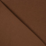 Tela Loneta Marrón - Ribes y Casals