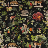 Loneta Selva Negra - Ribes y Casals