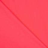 Tela Lycra Mate Rosa Fluor - Ribes y Casals