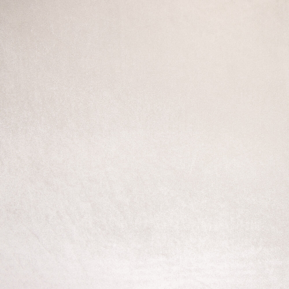 Tela Lycra Terciopelo Nácar - Ribes y Casals