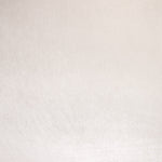 Tela Lycra Terciopelo Nácar - Ribes y Casals