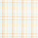 Algodón Madrás  Amarillo - Ribes y Casals