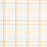 Algodón Madrás  Amarillo - Ribes y Casals