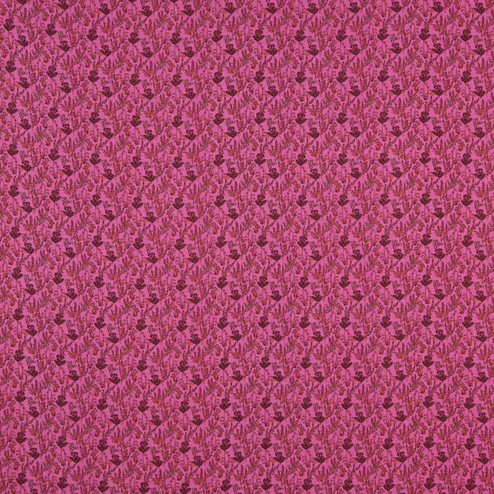 Viscosa Hierbas Buganvilla - Ribes y Casals