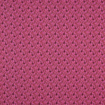 Viscosa Hierbas Buganvilla - Ribes y Casals