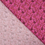 Viscosa Hierbas Buganvilla - Ribes y Casals