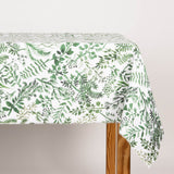 Tela Mantelería Algodón Botanic - Ribes y Casals