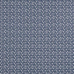 Popelín Alcachofa Marino - Ribes y Casals