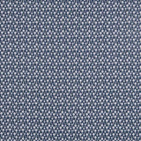 Popelín Alcachofa Marino - Ribes y Casals