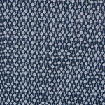 Popelín Alcachofa Marino - Ribes y Casals