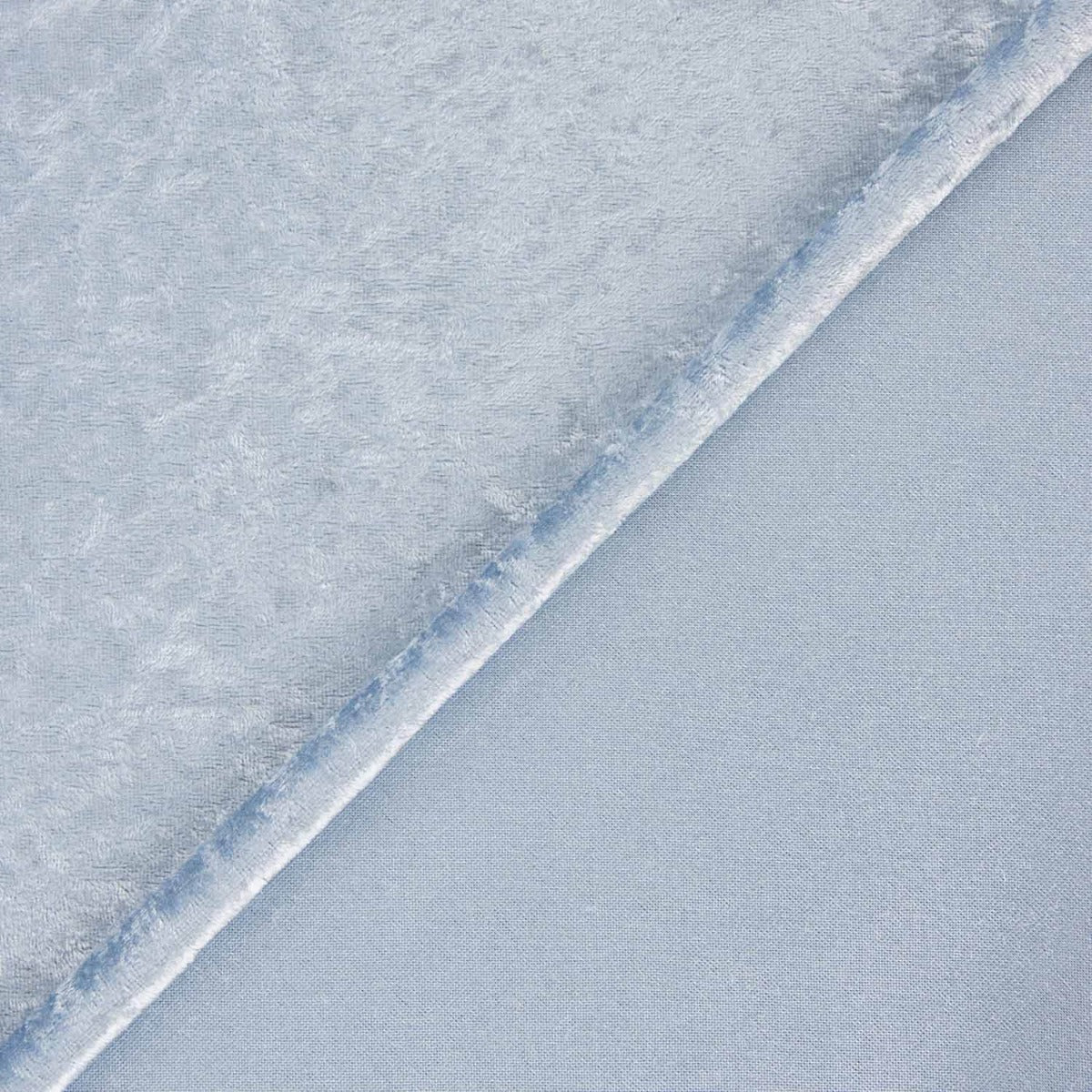 Tela Martelé Celeste - Ribes y Casals