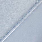 Tela Martelé Celeste - Ribes y Casals