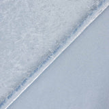 Tela Martelé Celeste - Ribes y Casals