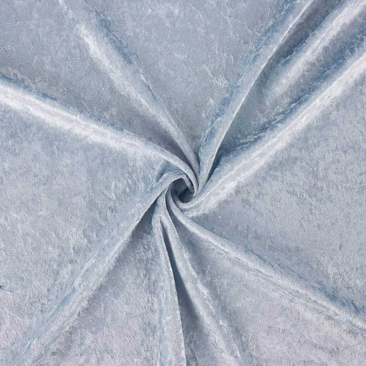 Tela Martelé Celeste - Ribes y Casals