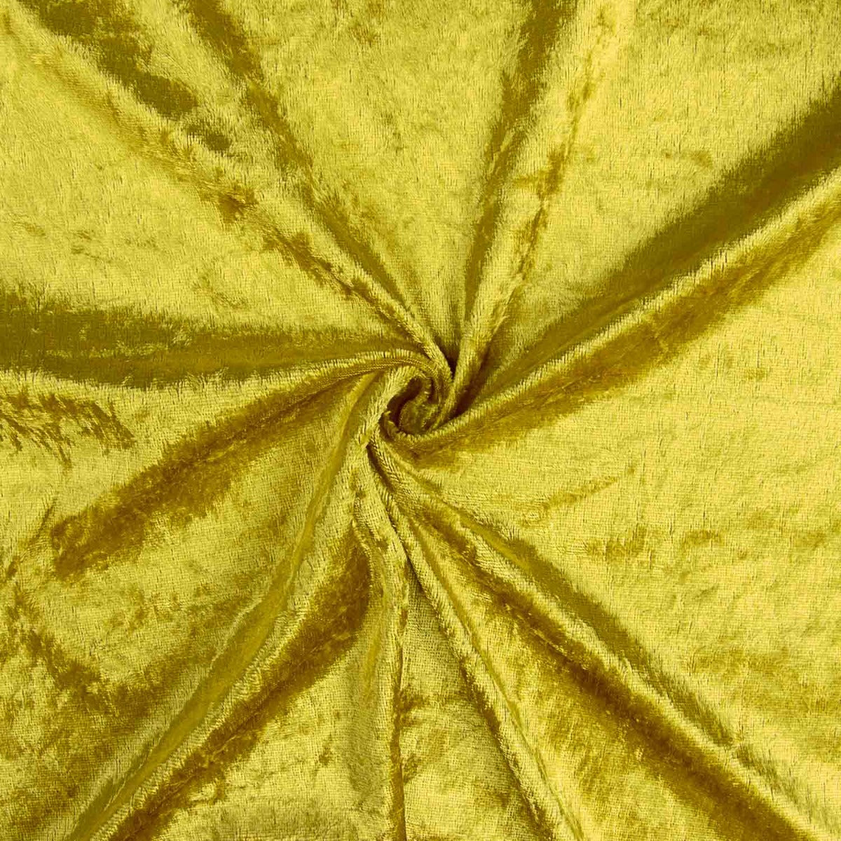 Tela Martelé Dorado - Ribes y Casals