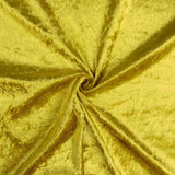 Tela Martelé Dorado - Ribes y Casals