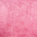 Tela Martelé Fucsia - Ribes y Casals