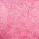 Tela Martelé Fucsia - Ribes y Casals