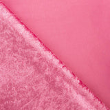 Tela Martelé Fucsia - Ribes y Casals