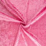 Tela Martelé Fucsia - Ribes y Casals