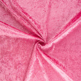 Tela Martelé Fucsia - Ribes y Casals