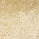 Tela Martelé Oro - Ribes y Casals