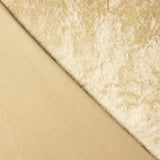 Tela Martelé Oro - Ribes y Casals