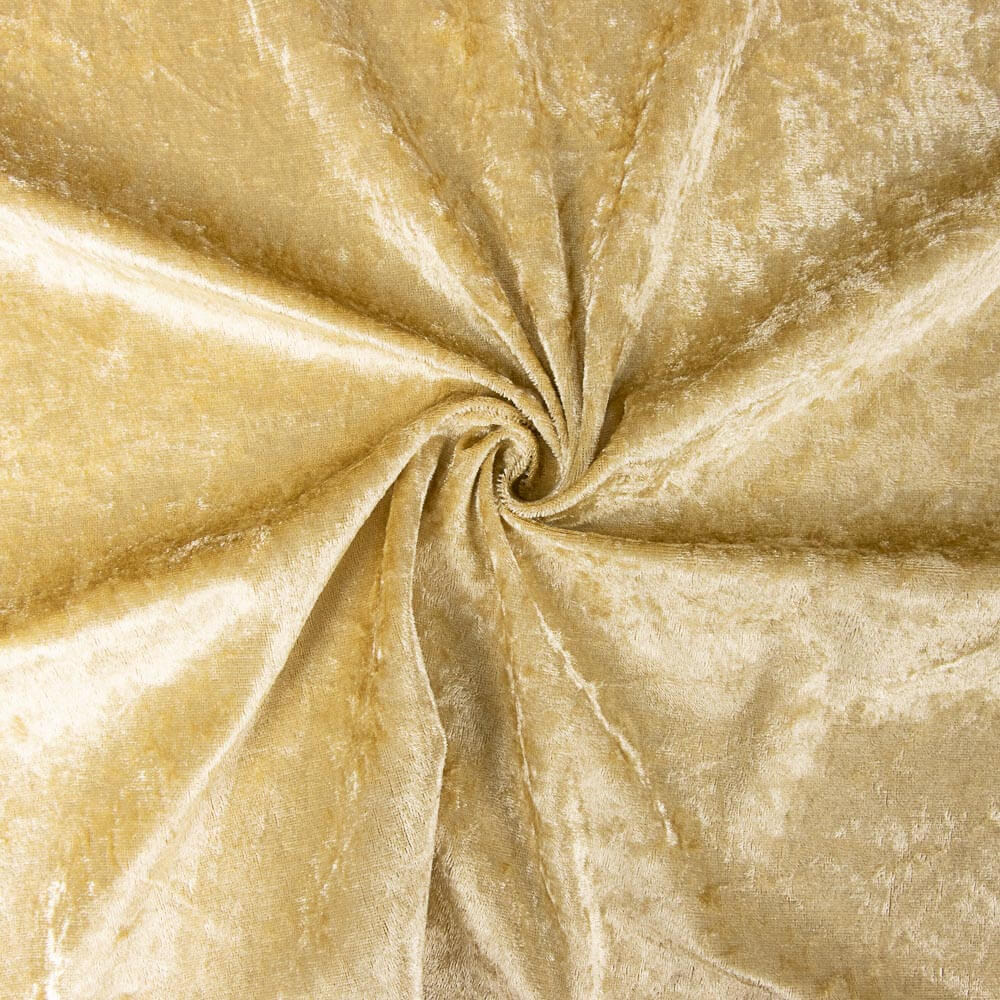 Tela Martelé Oro - Ribes y Casals