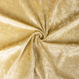 Tela Martelé Oro - Ribes y Casals