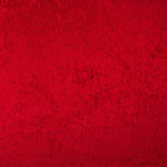 Tela Martelé Rojo - Ribes y Casals