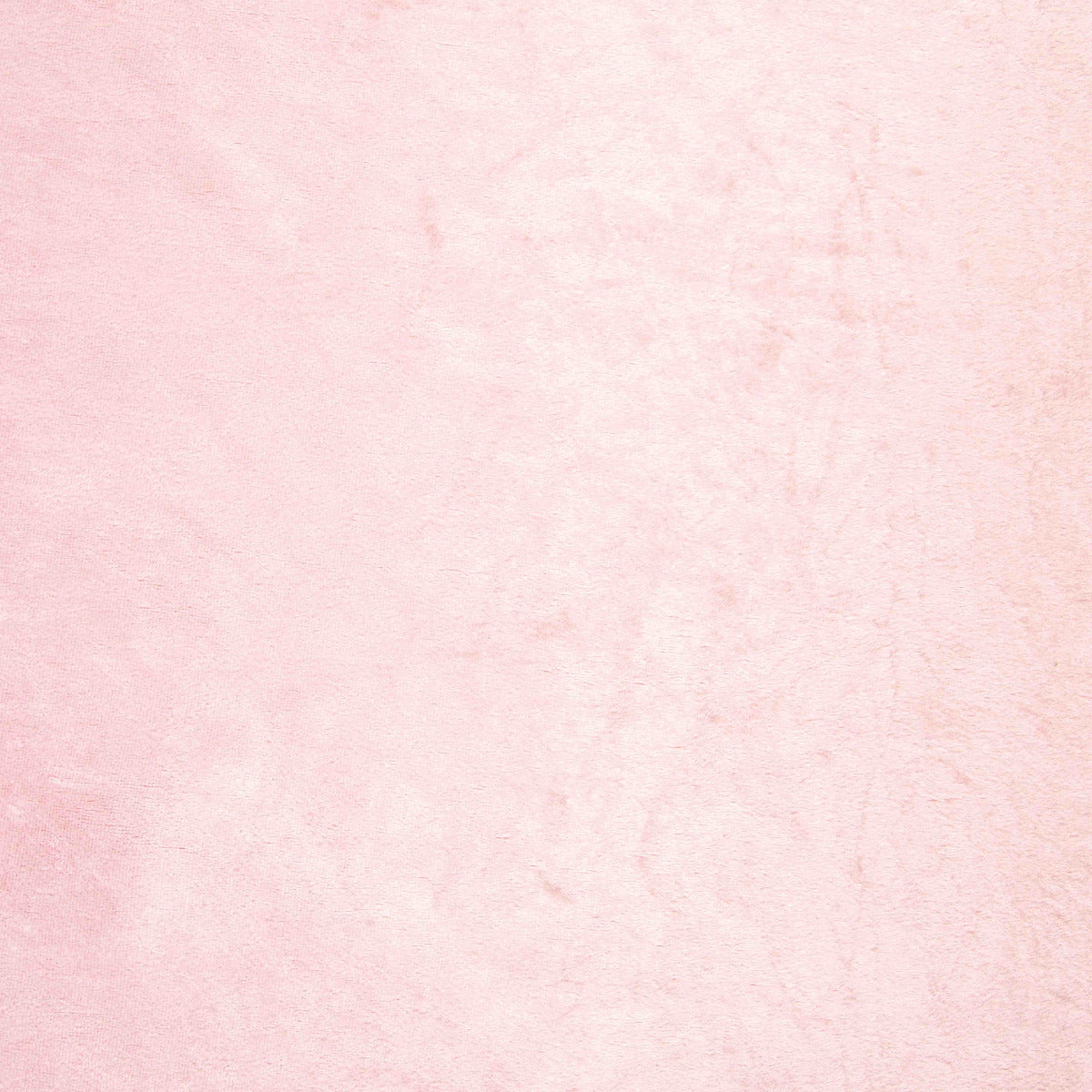 Tela Martelé Rosa - Ribes y Casals