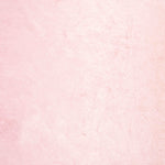 Tela Martelé Rosa - Ribes y Casals