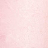 Tela Martelé Rosa - Ribes y Casals