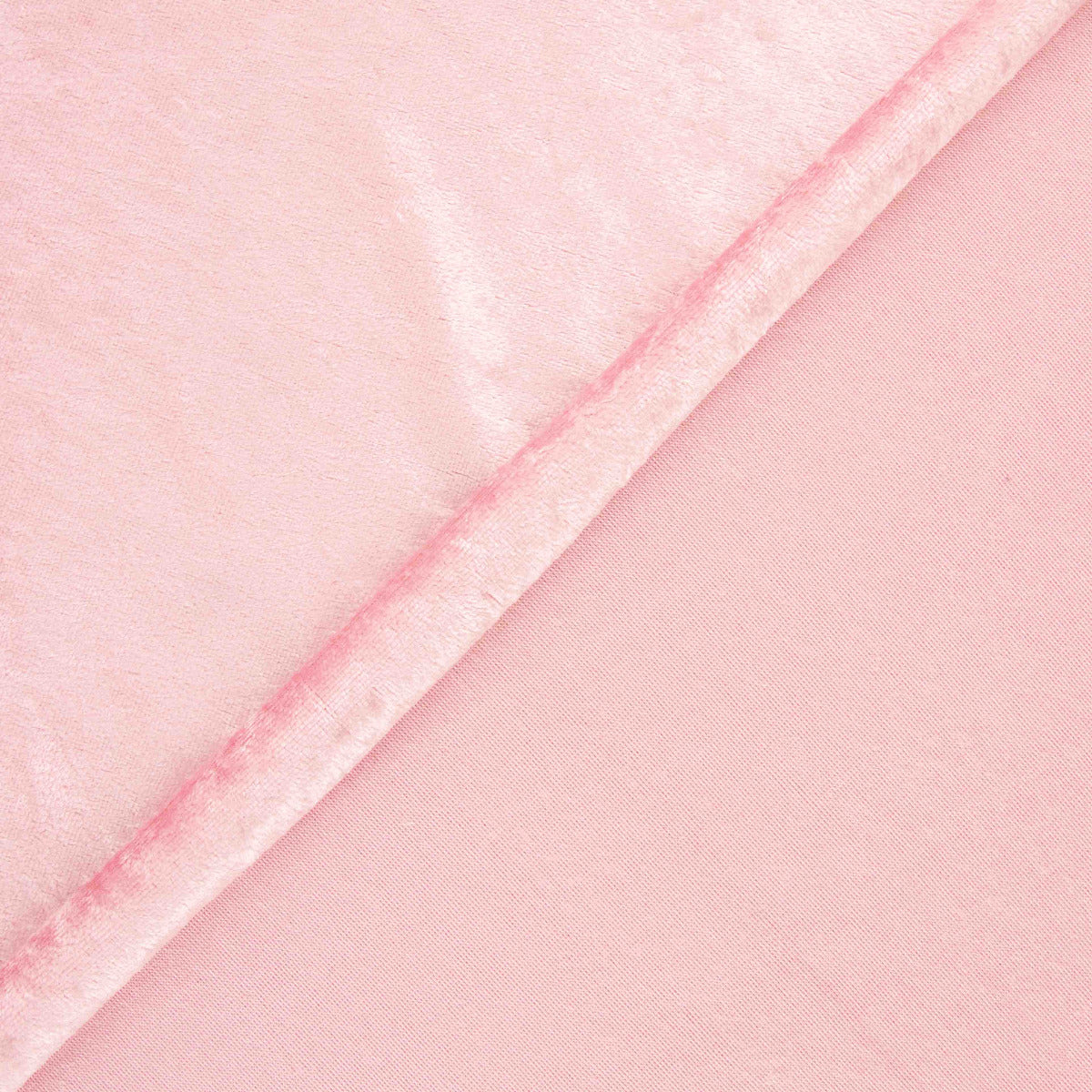 Tela Martelé Rosa - Ribes y Casals