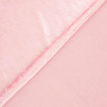 Tela Martelé Rosa - Ribes y Casals