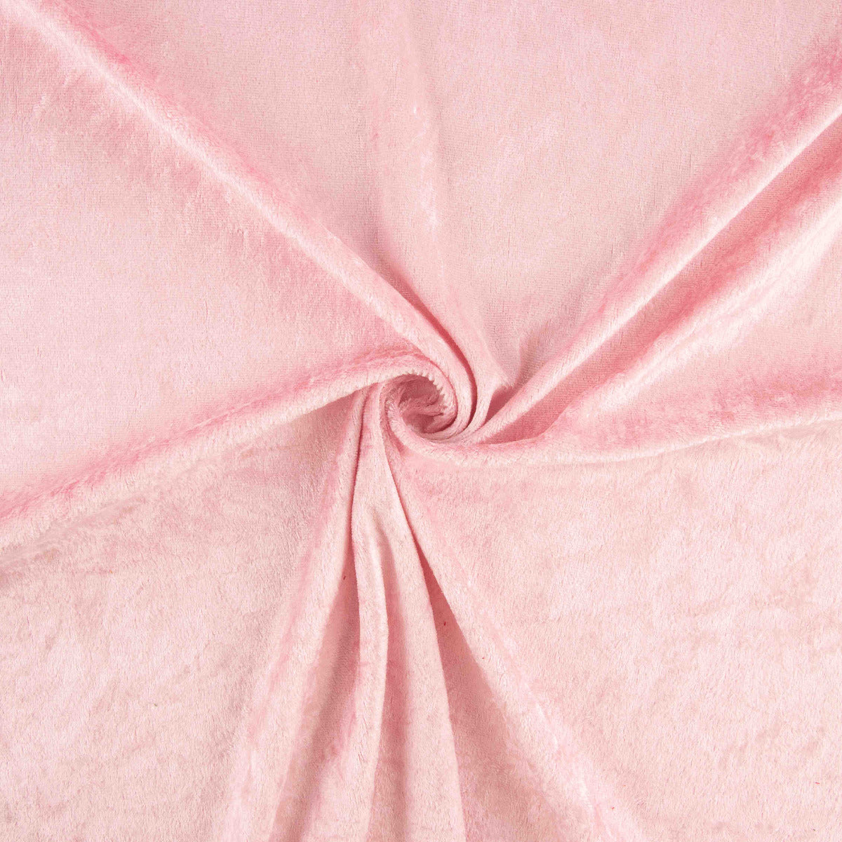 Tela Martelé Rosa - Ribes y Casals