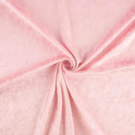 Tela Martelé Rosa - Ribes y Casals