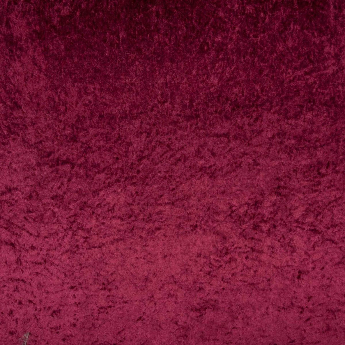 Tela Martelé Rubí - Ribes y Casals