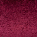 Tela Martelé Rubí - Ribes y Casals