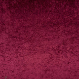 Tela Martelé Rubí - Ribes y Casals