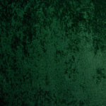 Tela Martelé Verde Botella - Ribes y Casals