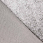 Tela Martelé Gris - Ribes y Casals