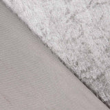 Tela Martelé Gris - Ribes y Casals