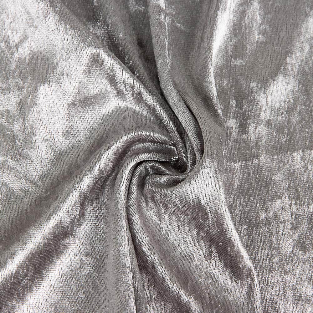 Tela Martelé Gris - Ribes y Casals