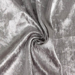 Tela Martelé Gris - Ribes y Casals