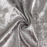 Tela Martelé Gris - Ribes y Casals