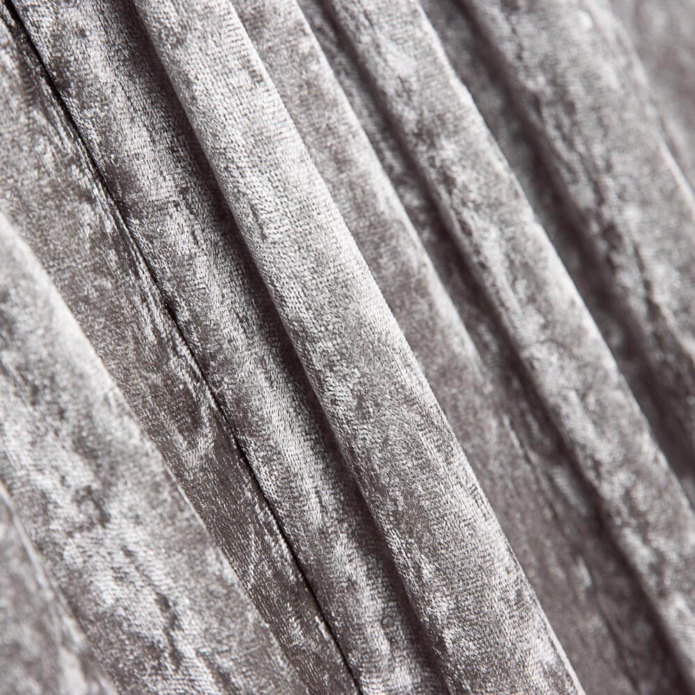 Tela Martelé Gris - Ribes y Casals